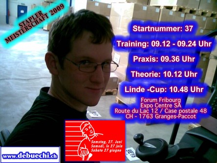 staplermeisterschaft09theday